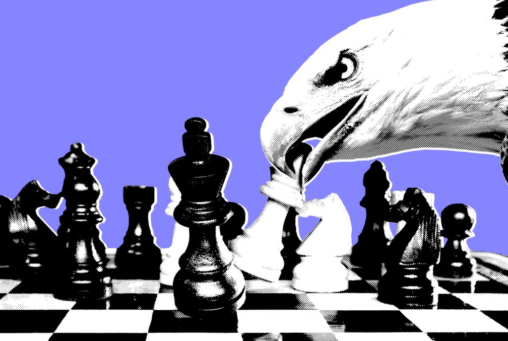 Federal Workers Are Being Used as Pawns in the Shutdown 17 politics federal layoffs pawns RxKRMI