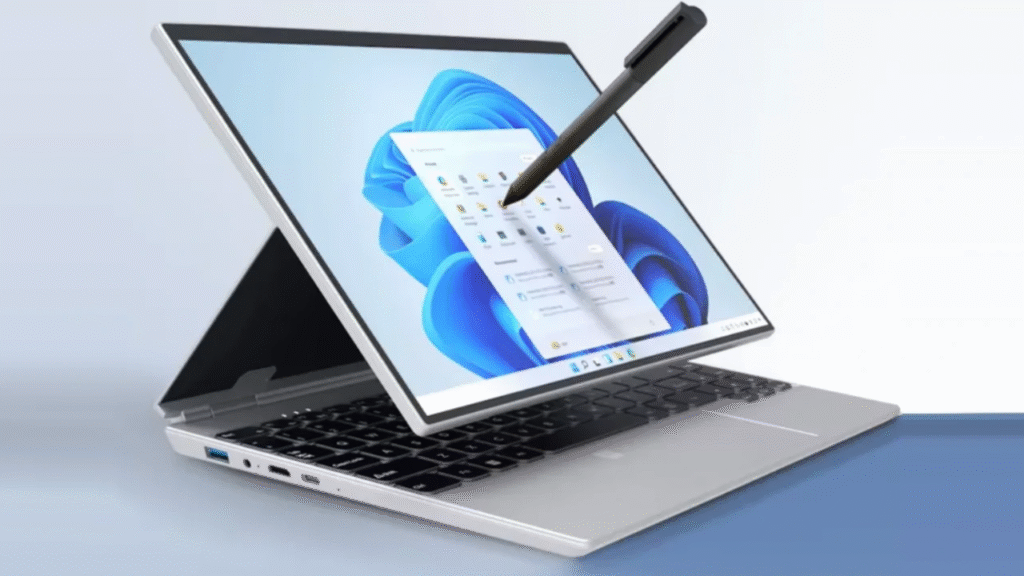 pz9LaaH5KFFUrfZAS57bzJ 1280 80 SAzg5V