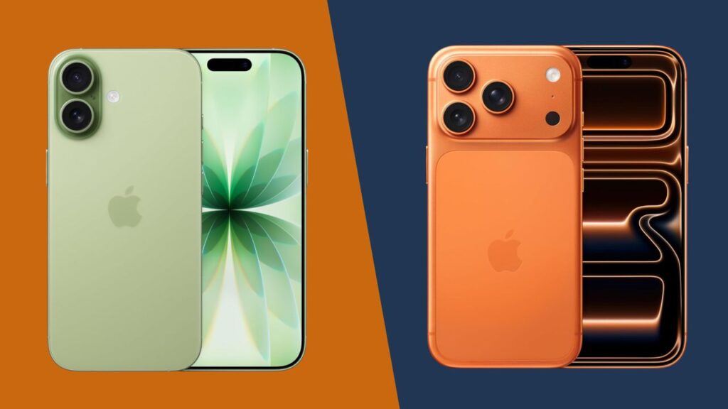 Did you actually buy an iPhone 17 or iPhone 17 Pro? Let me know 12 qAKAJQRGM3z6rMcVWbRdBh 1280 80 l8OHr5