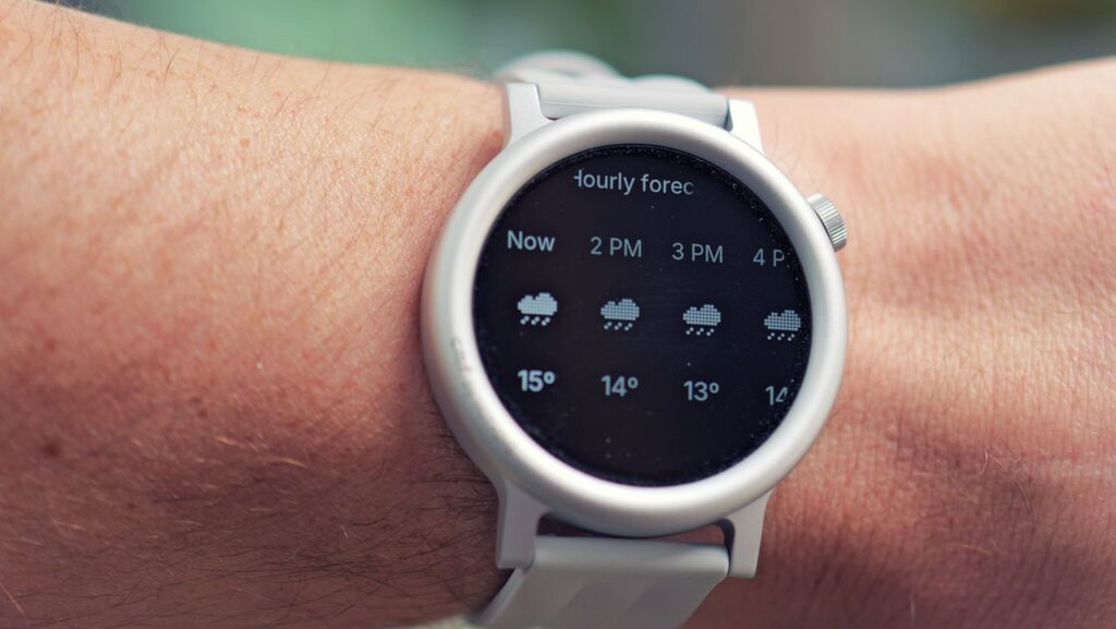 rZrCC3WeQ6TZ3STf3h9EJW 1280 80 J4uPKt