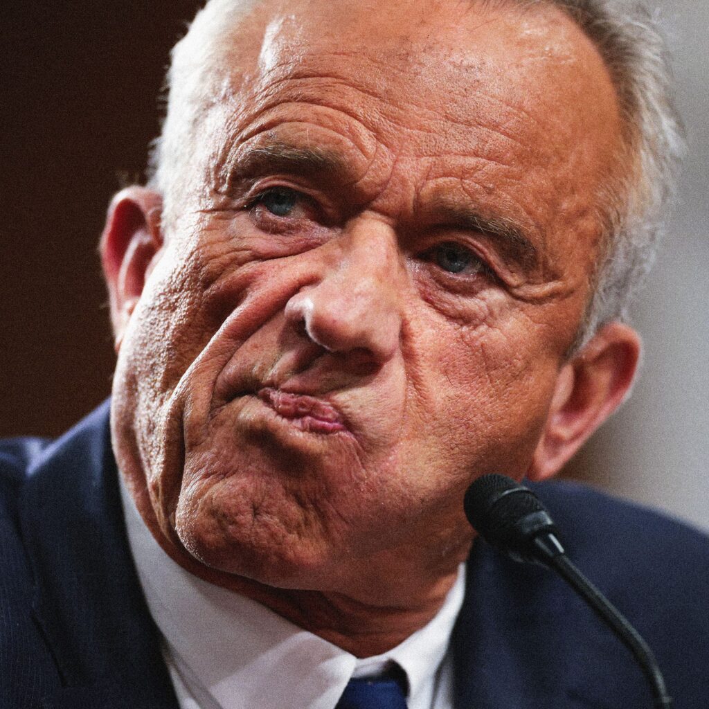rfk pol 2196596298 f63YTh