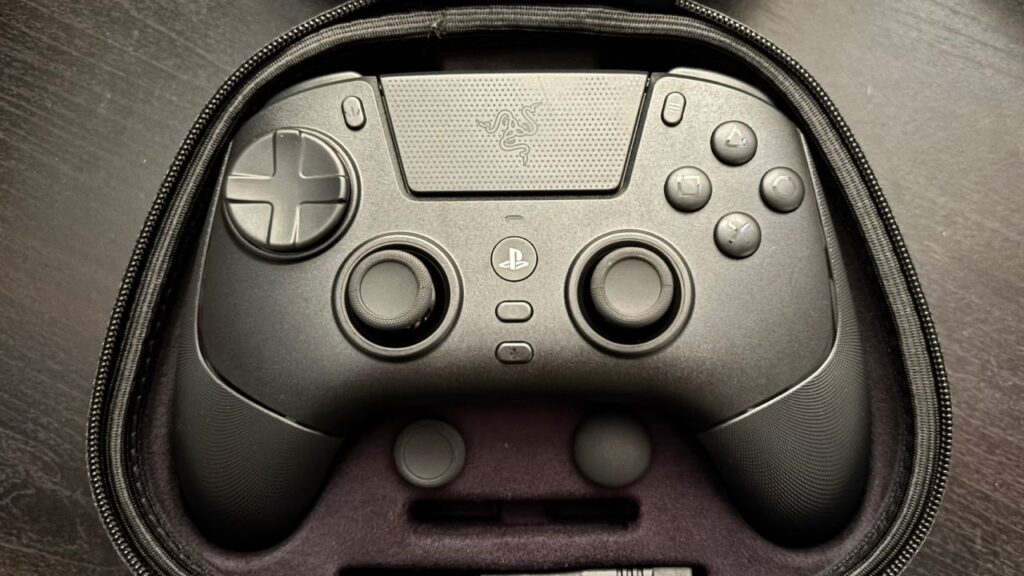 sRt26F3HUULfNsGUe6wFi8 1280 80 XP56wA