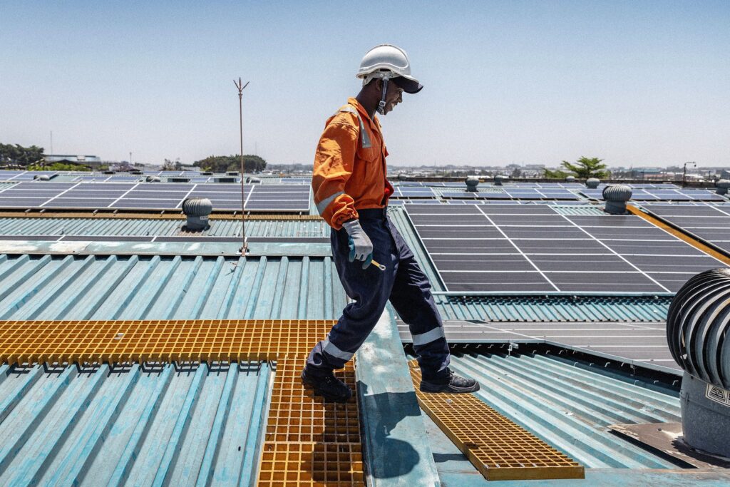 sci africa solar 1796872588 Faqw29