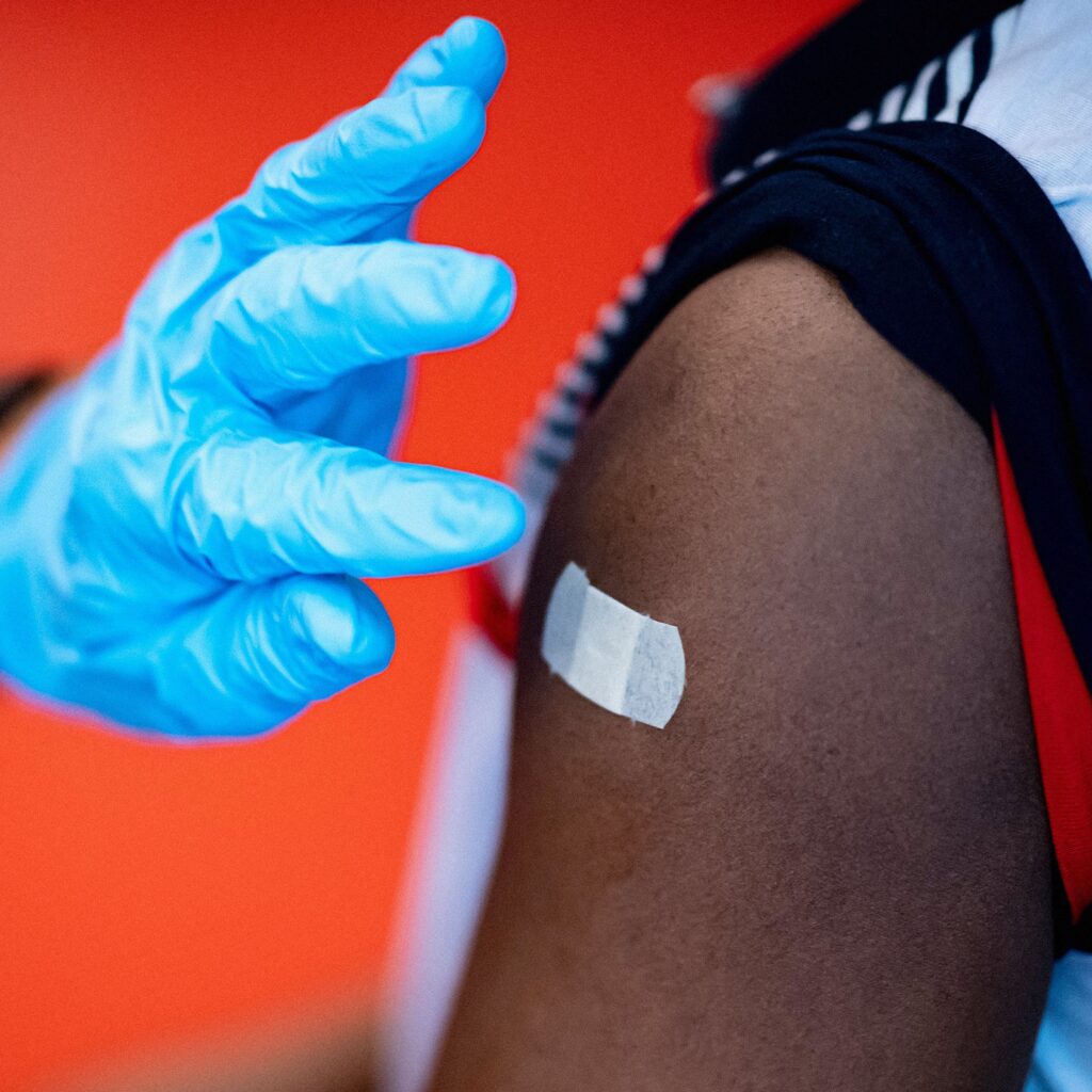 Covid Shots Are About to Be Widely Available Again 15 sci covid vax 1234262574 hY3KQy