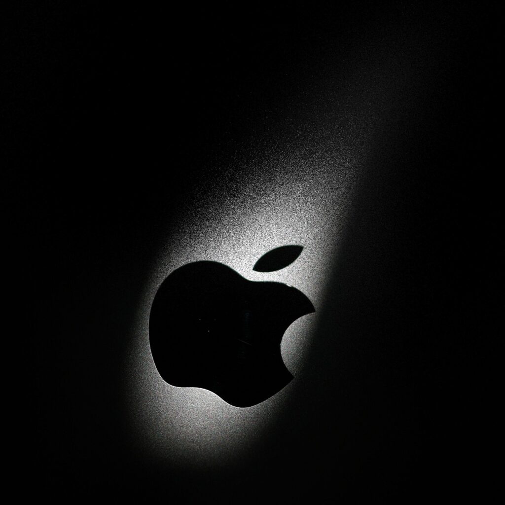 sec apple bounty 2219281340 lmfFvF