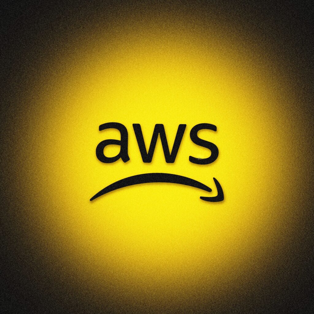 sec aws outage 2161832042 N4zO8a
