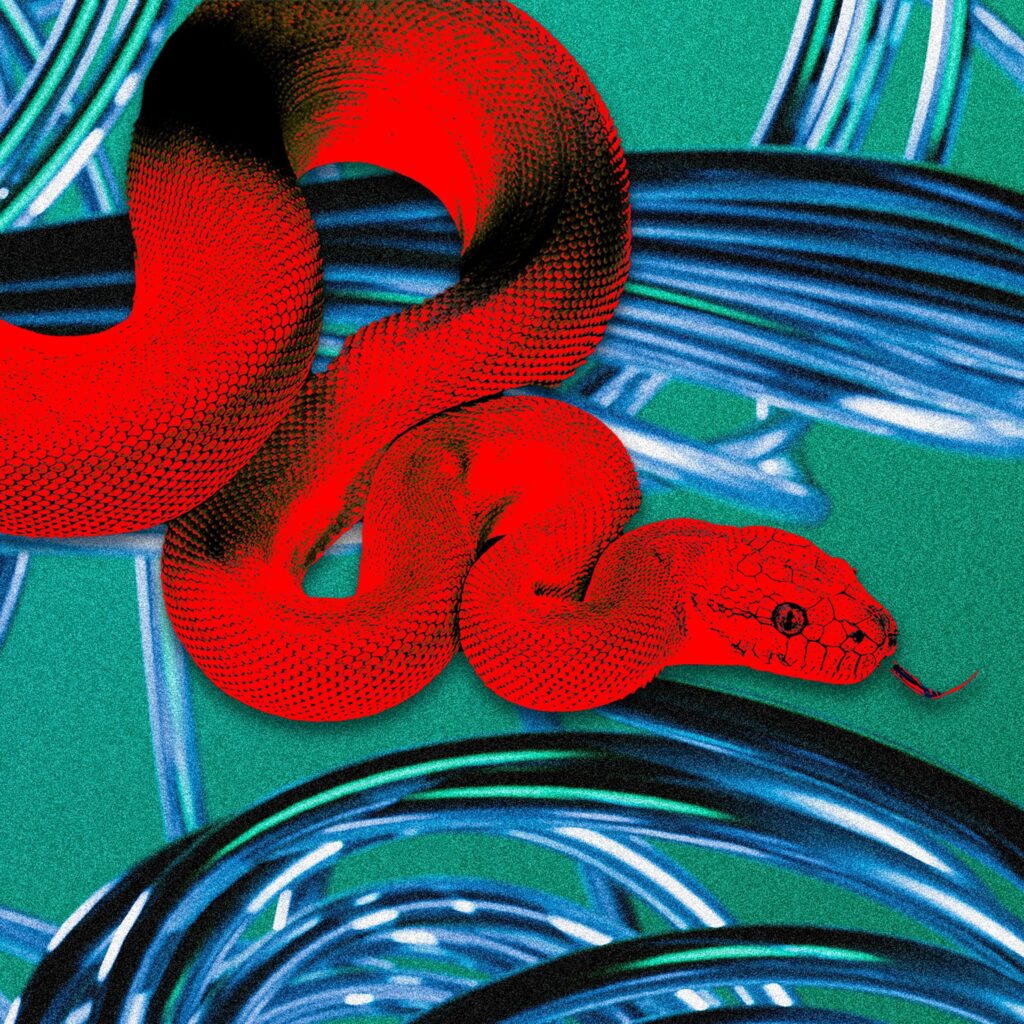 sec malware 522199638 ATwdew