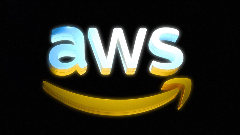 Amazon Explains How Its AWS Outage Took Down the Web 10 security roundup aws outage oap2C6