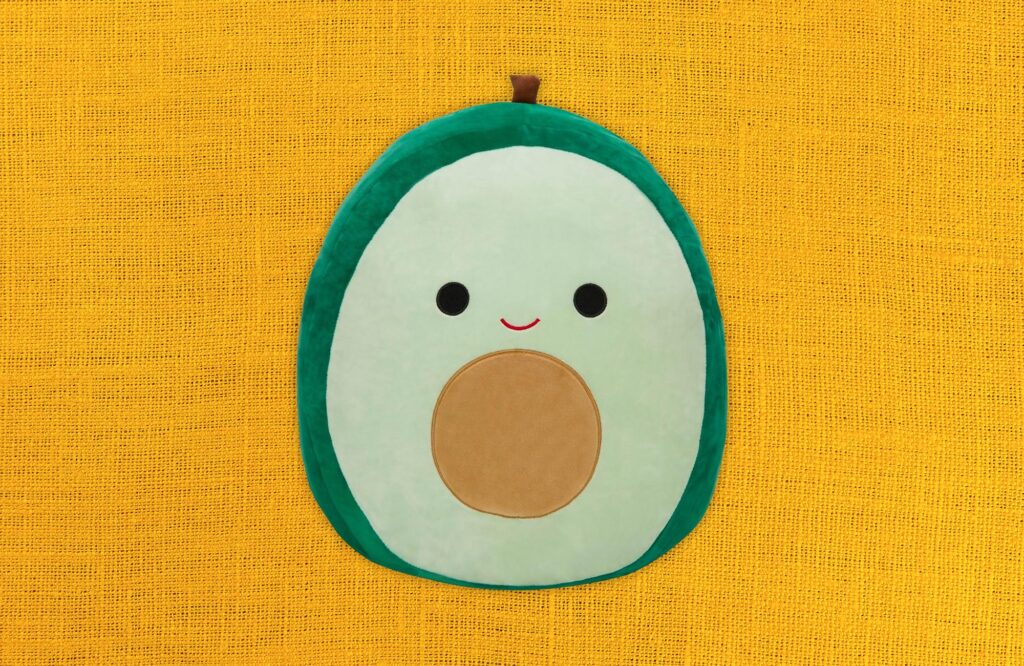 squishmallows austin avocado Abstract Background SOURCE amazon XgFq2C