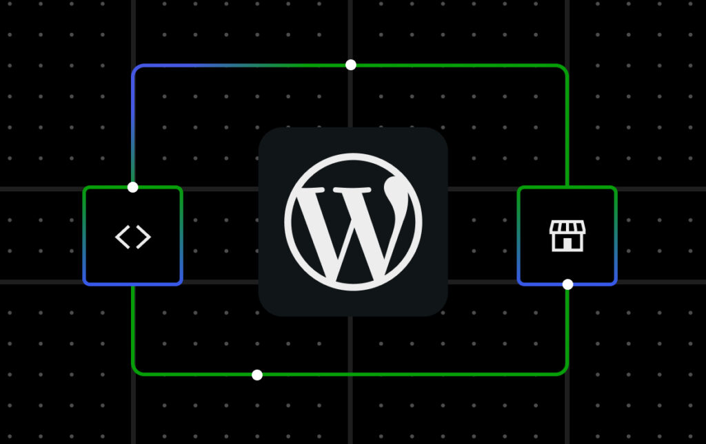 studio blueprints blog thumbnail 9rWqTR