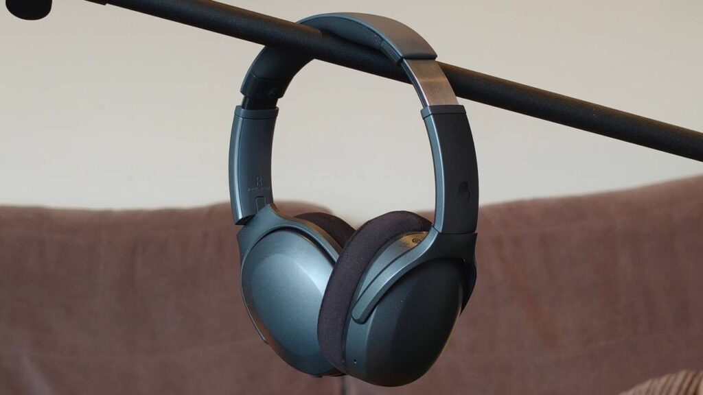 I wanted to love Skullcandy's workout headphones, but one big issue makes them a poor fit 4 tRZ4kKcwiCfXNEqUwhEG25 1280 80 BCWmA7