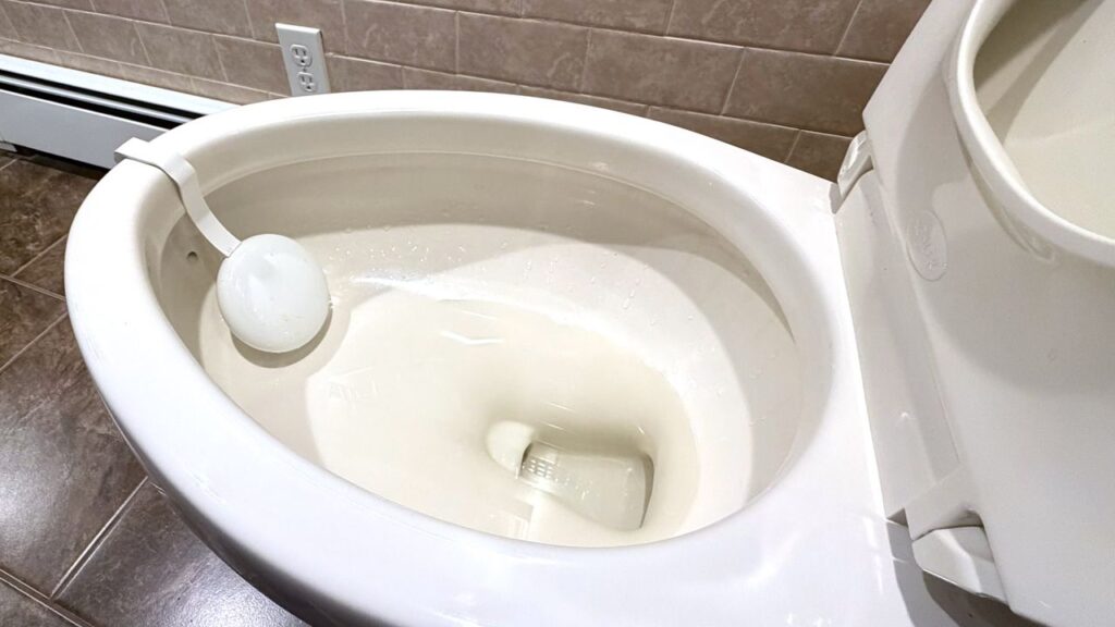 tj7upagqsVuHtPJv4YSDeR 1280 80 jOQcqj