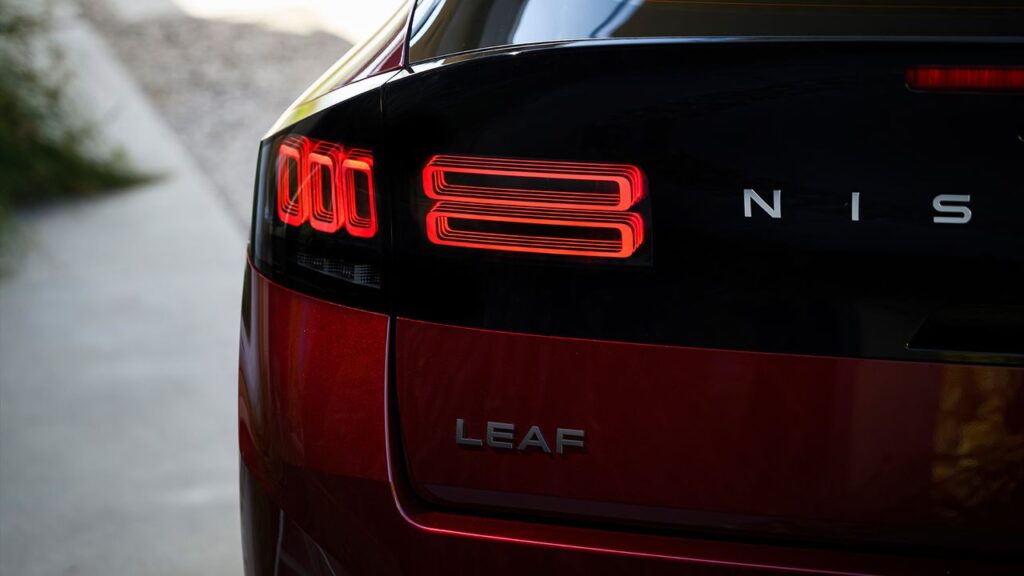 tr7skmdDabtKeEhFmbTHZH 1280 80 i85nrU