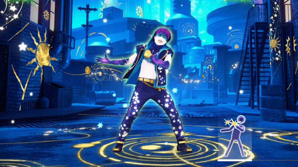 uzPJvfJaAeUe4aQuXUsHtb 1280 80 3osdXg