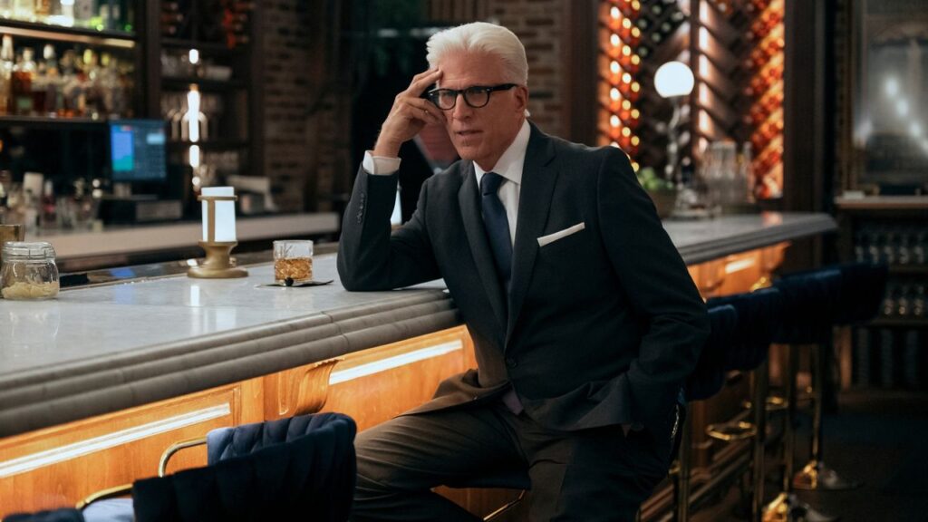 vJtcSSVcERB3i25ioC6wNW 1280 80 hCF7Jr