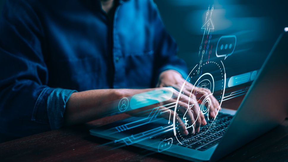 AI-driven cybersecurity threats are now hitting businesses from every angle - here's how to stay safe 3 vzyNLzHyZed9Ws2YrDn55A 1280 80 Kl6oOM