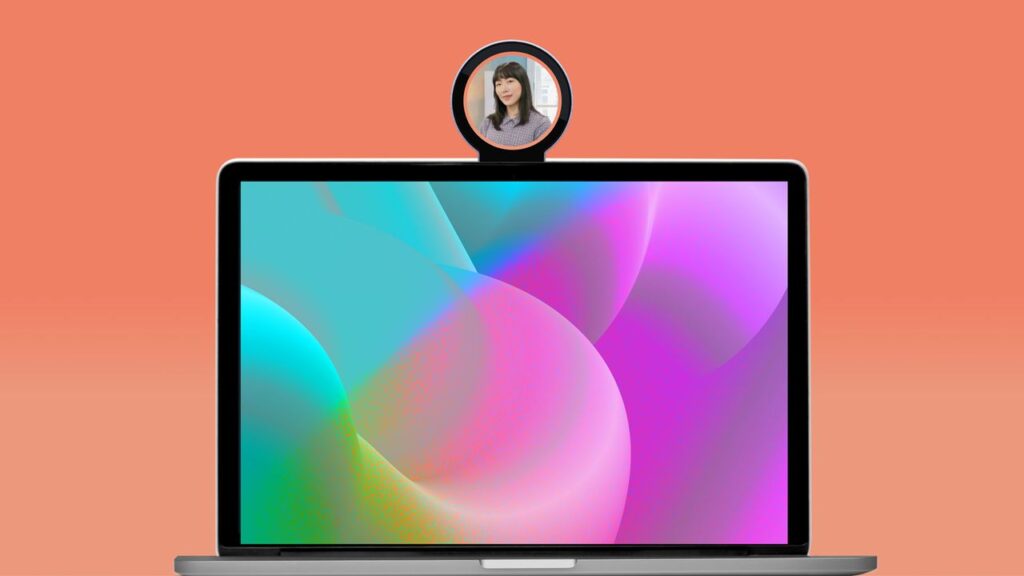 w53QYSE434GYjsMSLmwZ9L 1280 80 f8jveb