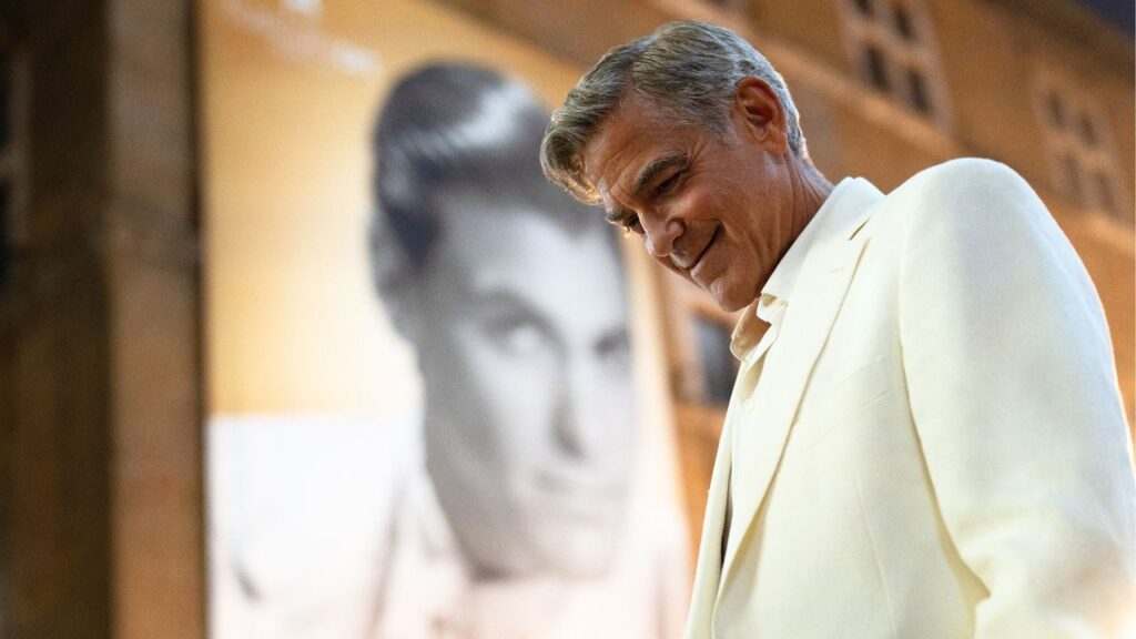 wDW2DoFpKQPSxTZPdU6JDU 1280 80 Vp6BgJ