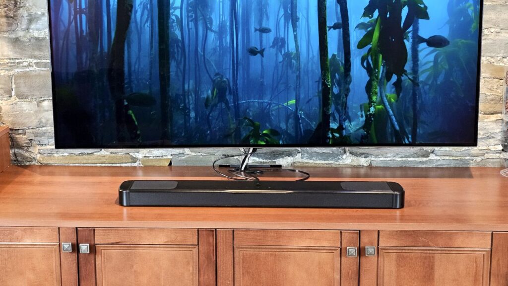 wHm6QYd2Xi7Wiaaf8tT5f7 1280 80 CBgdqC