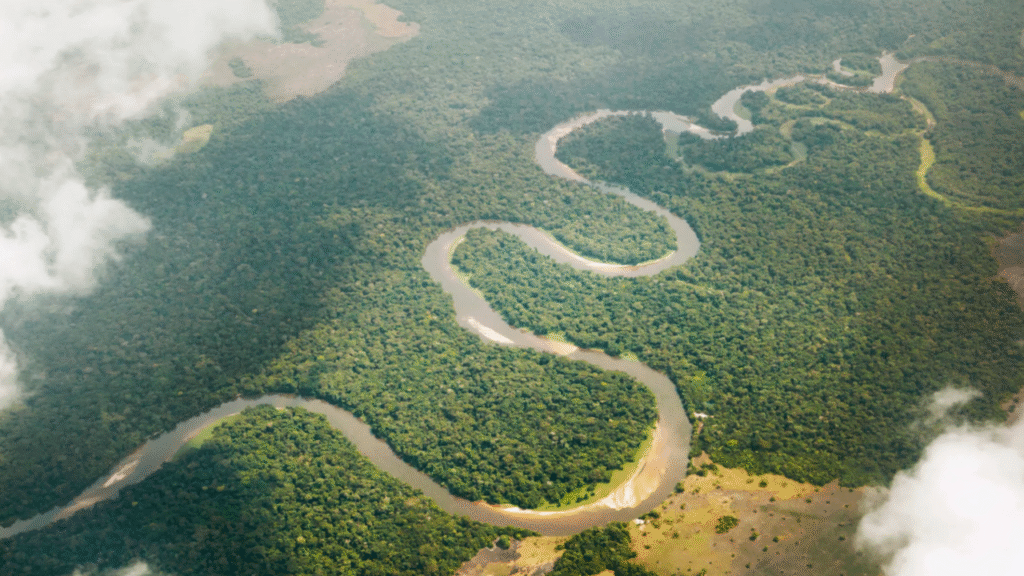 wPn2EEL6J6iaMtpA6xg55L 1280 80 ohlsh6