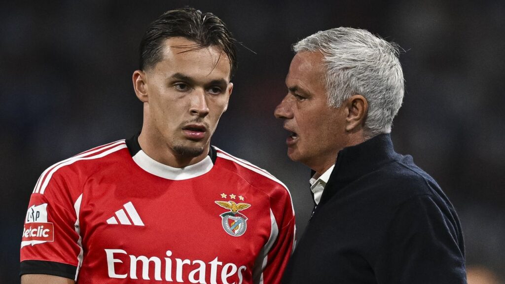 How to watch Newcastle vs Benfica: free streams, preview for Champions League 2025/26 game 4 wnGtNx97mN9RLqTAbaTc9M 1280 80 ZnhKuI