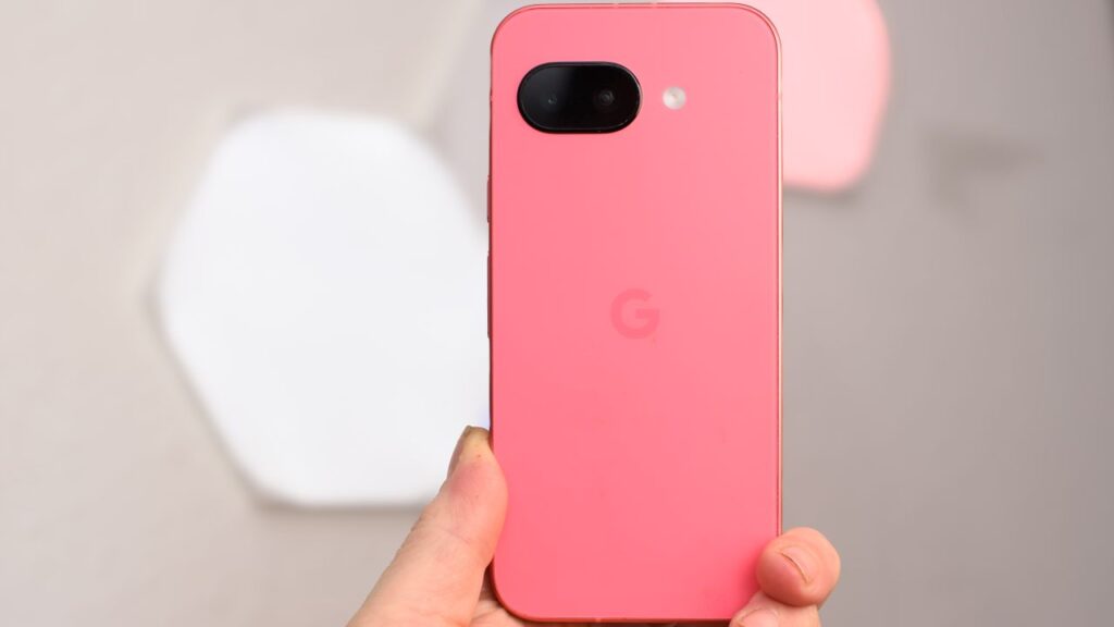 Leaked Google Pixel 10a renders suggest it will retain the Pixel 9a’s one big weakness  9 xAfMKiNTGjtC8boeuo2e39 1280 80 7BTjdD