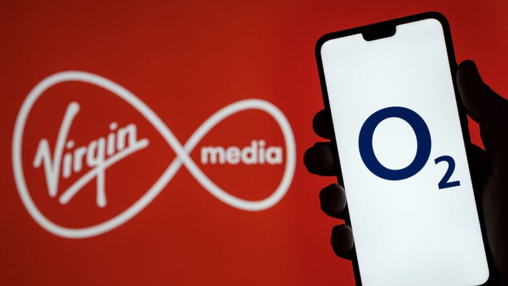 ‘We are disappointed by O2’s decision’: UK phones watchdog slams network's price rise – and tells you what to do next  6 y2LqUAx4NuoSnjCjaW8qvA 1280 80 zHq7Gn