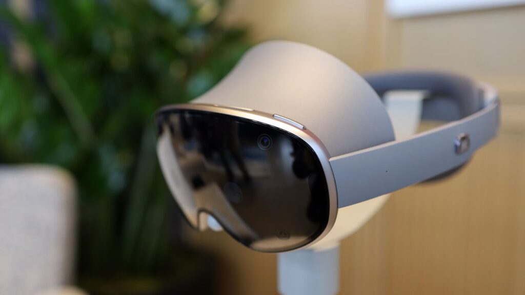 yFmnNos6ffasSKBXuHGph9 1280 80 QqVWDZ