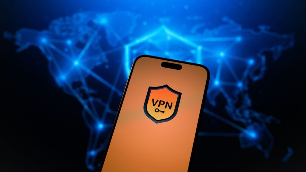 Even the most complex and advanced business VPN tools could still leave you at risk of attack - here's how to stay safe  17 ydnRDxyr3hUbnx27czBFFS 1280 80 dw5D5y