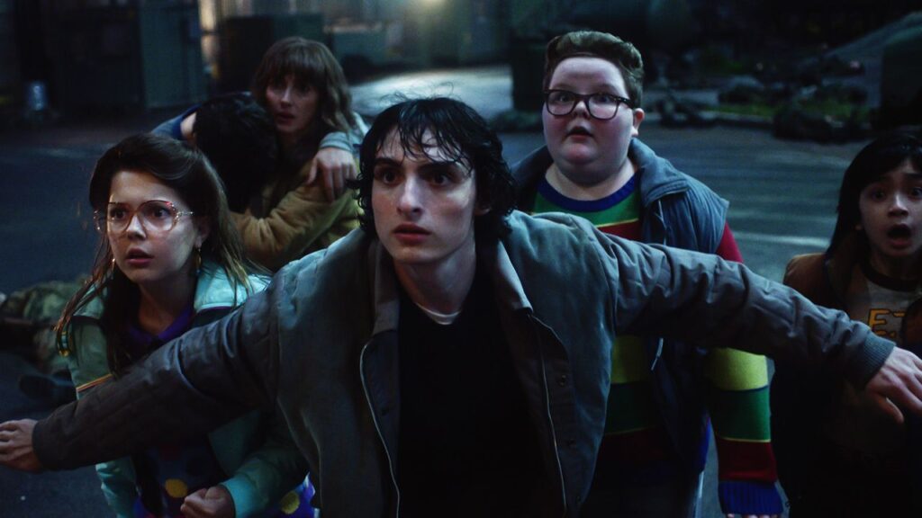 Netflix shakes up Stranger Things season 5 finale release with simultaneous theater and streaming debut in world first 11 yjDcx5kBx2Q4gpMDUFvGkV 1280 80 DgY5HC