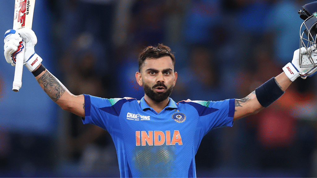 yt9NQfxNTkVMkby2cgFtoi 1280 80 gWOGCx