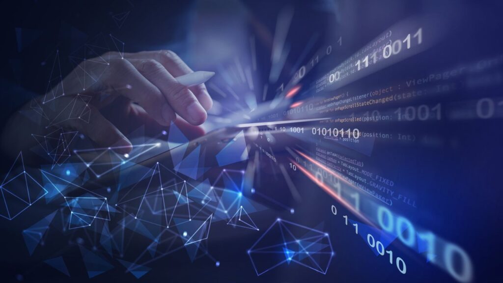 One in five security breaches now thought to be caused by AI-written code 10 ywSwn3oGxXv4PfcRPZmTrc 1280 80 efE3uO