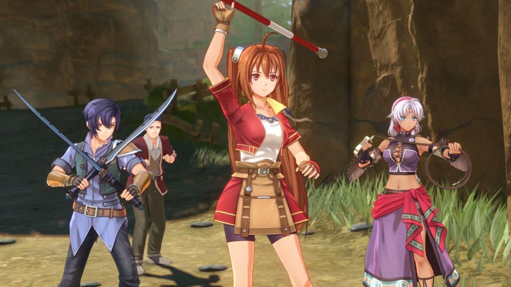 z6usERLucXtR4LBiDoi6W 1280 80 nOFTFl