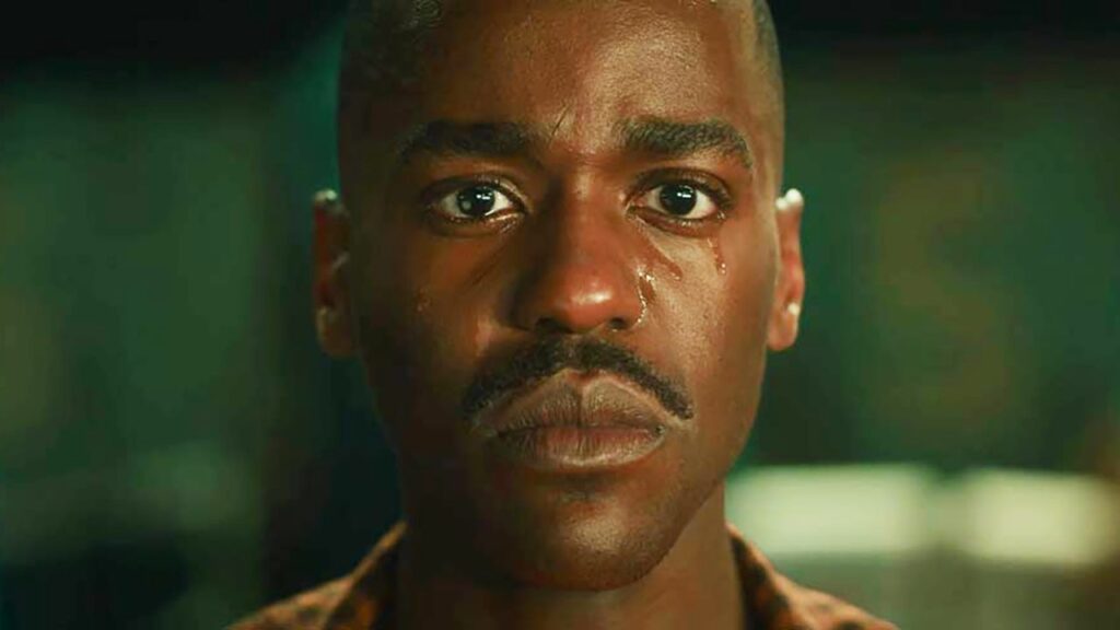 Disney addresses Doctor Who's future on Disney+ after two-season partnership with the BBC comes to an end  1 zSbUuffJAEPEnecfvBm5wN 1280 80 ZVLm0y