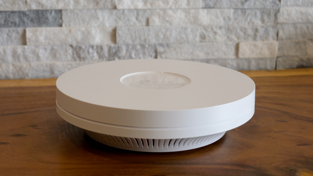 TP-Link reveals more hardware security issues, so patch now or be at risk 12 zYNEWdoc98WE7pcgGV3qTG 1280 80 cJ1wZ2