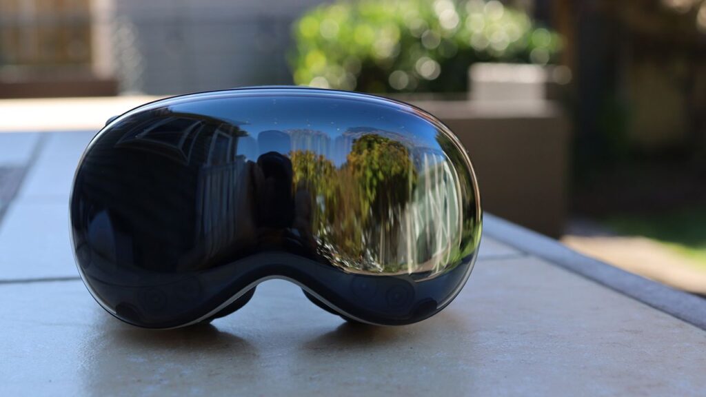 ziBjm5AK6Ff3t84FkkG6Bi 1280 80 KzJgHT