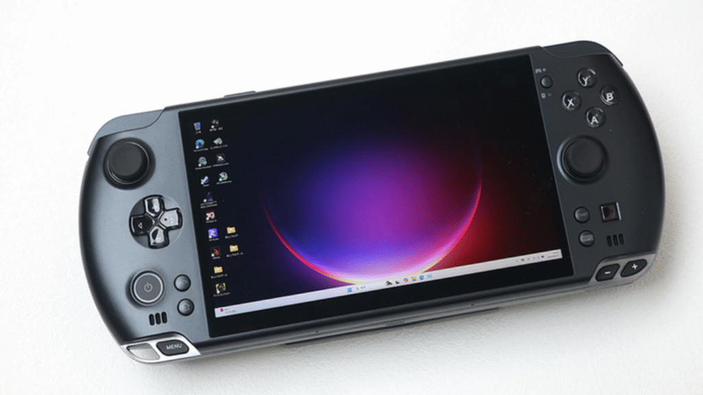 zsAKqbLxi7jfR8QcBDbgDi 1280 80 0mw51I