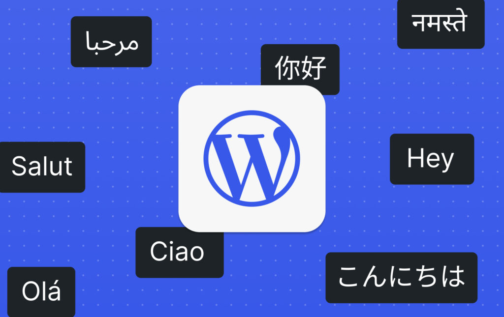 How to Build a Multilingual Website on WordPress.com 37 1403x 5ohhg8