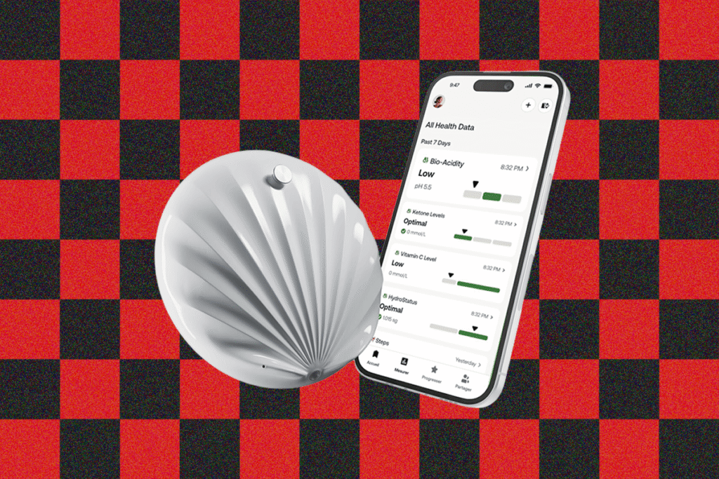 220Withings20U Scan20SOURCE20Withings 9CGLX6