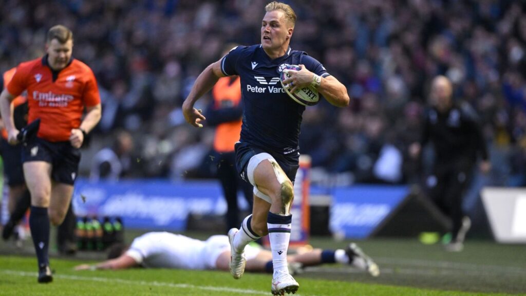 92E3ipYPJnyWg2foZez3gG 1280 80 MbIiHD