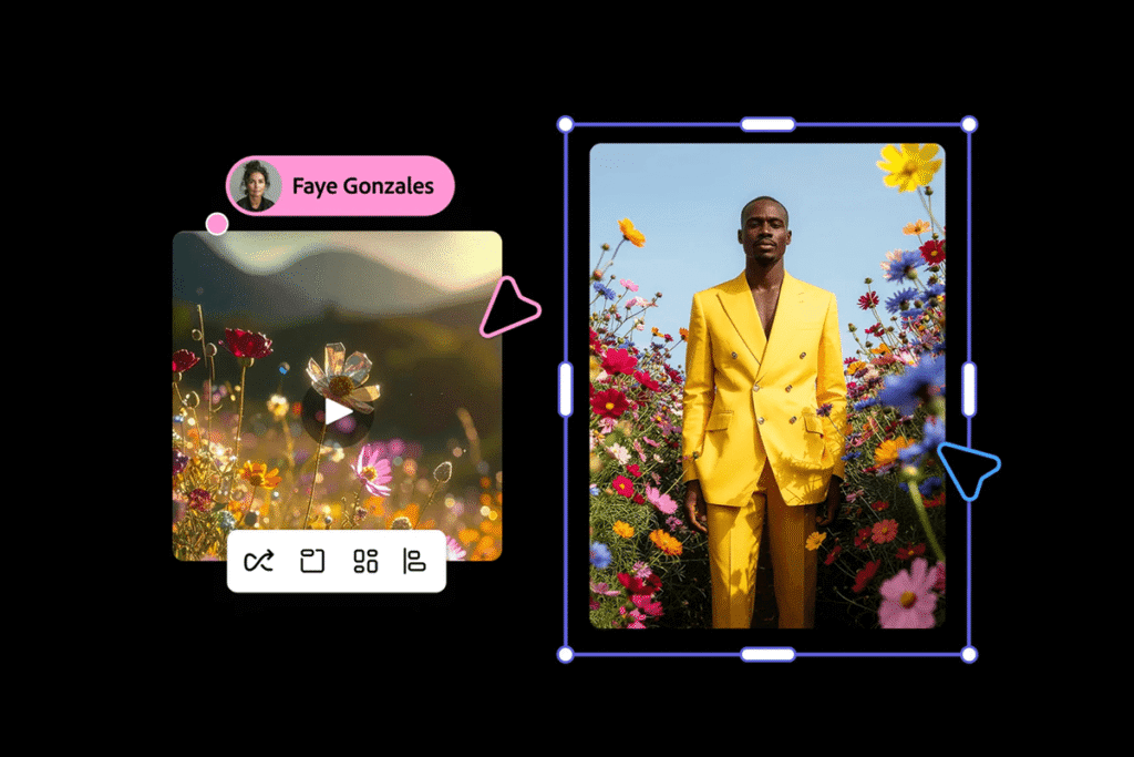 Adobe20Firefly 20What20It20Is20and20How20to20Use20It PiIWEZ