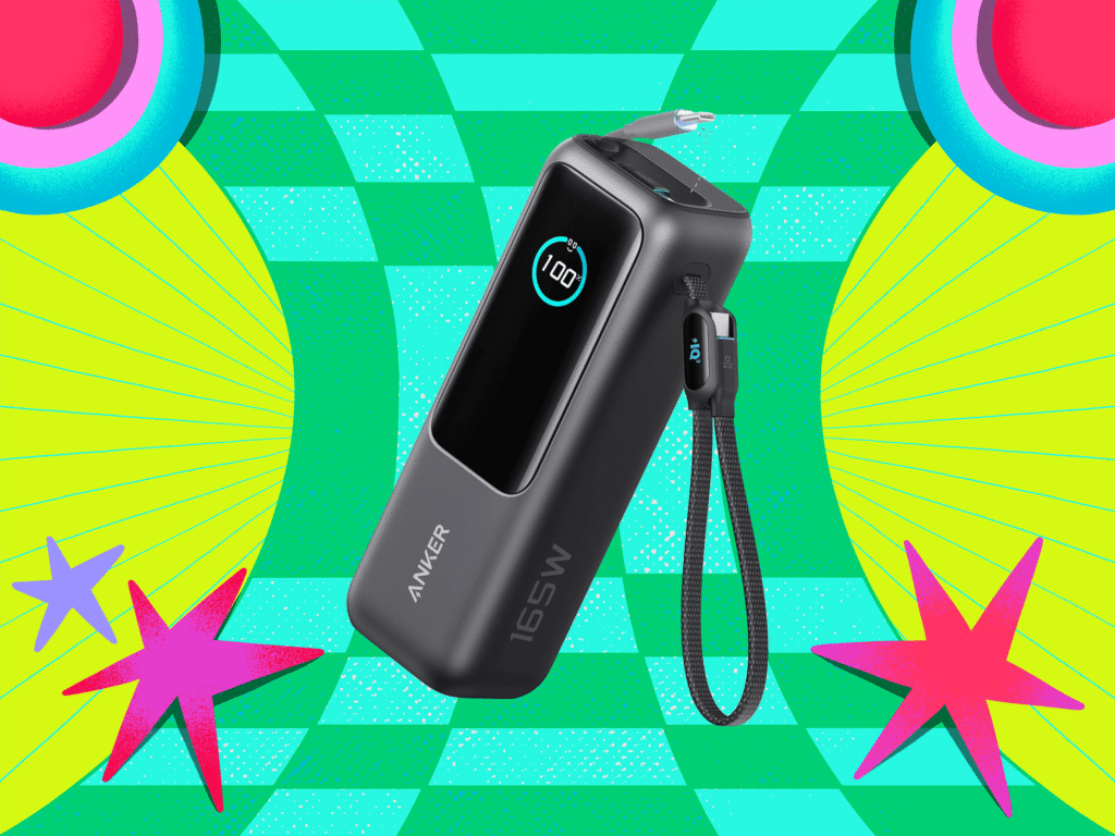 Power Up With This Black Friday Deal on Anker’s Best Power Bank (2025) 1 Anker20Laptop20Power20Bank20Black20Friday20Deal 6ZzFqm