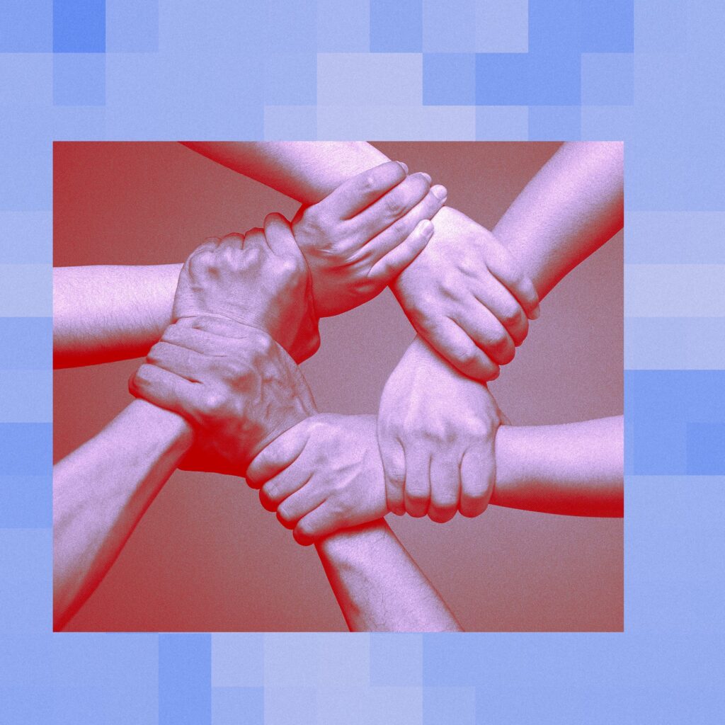 Backchannel AI Monopoly Business IvWvOi