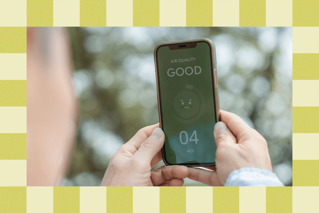 Bad20Air20Is20One20of20the20Biggest20Threats20to20Your20Health oBgI4i