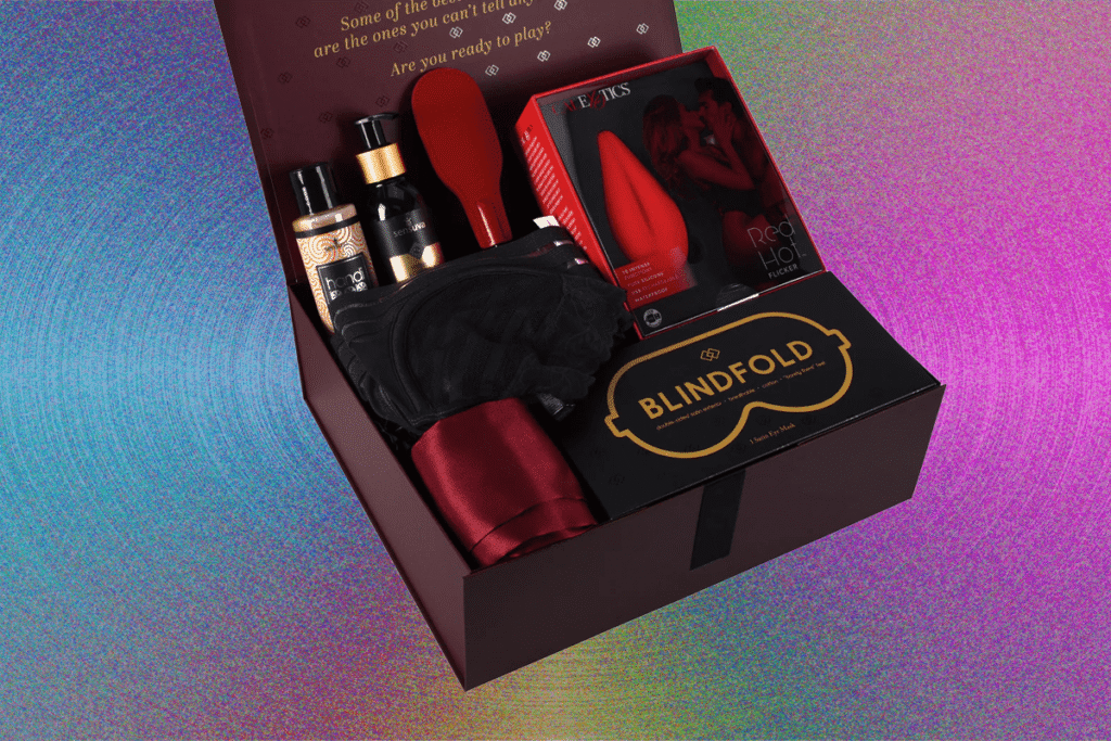 Best20Sexy20Gifts20Guide20Update20Nov aWHagU