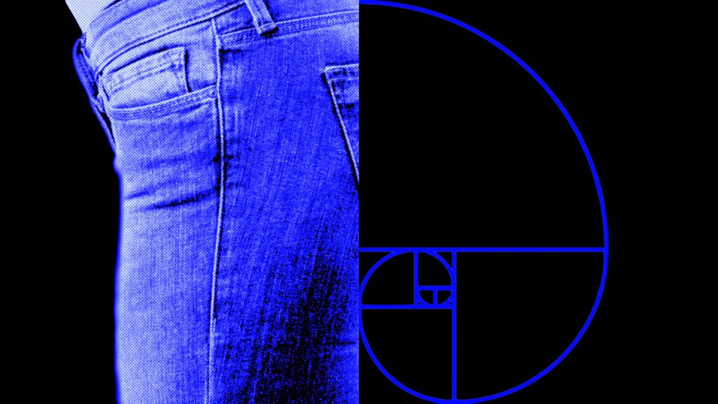 Book Excerpt Mysterious Math Behind Brazilian Butt Lift Science A2Mm7F