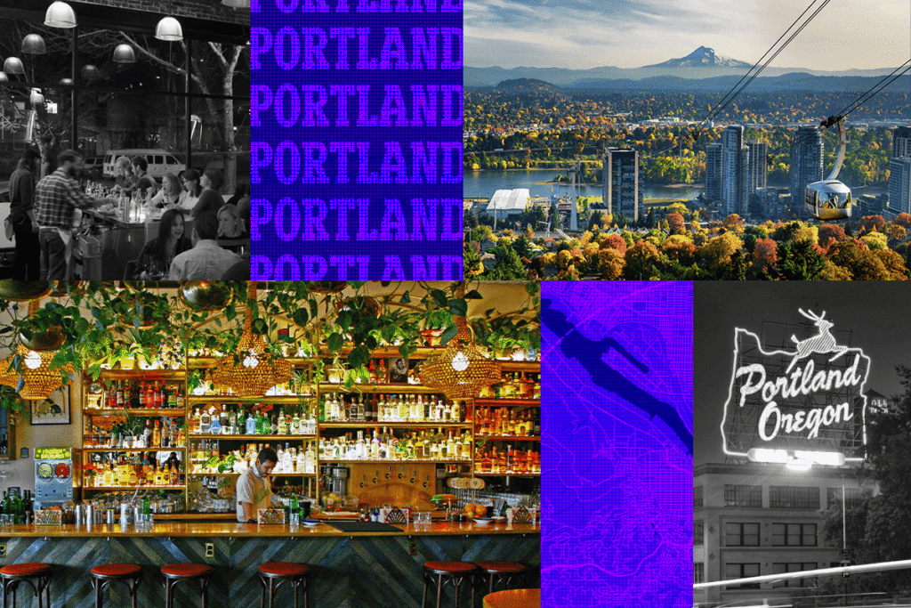 CITY20GUIDE20 20Portland H8bGyB