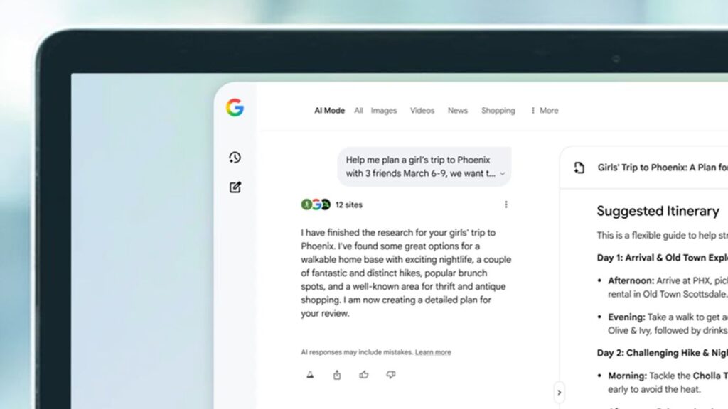 Cwv9Grwpsn3iWjSqohQM2b 1280 80 ay15jJ