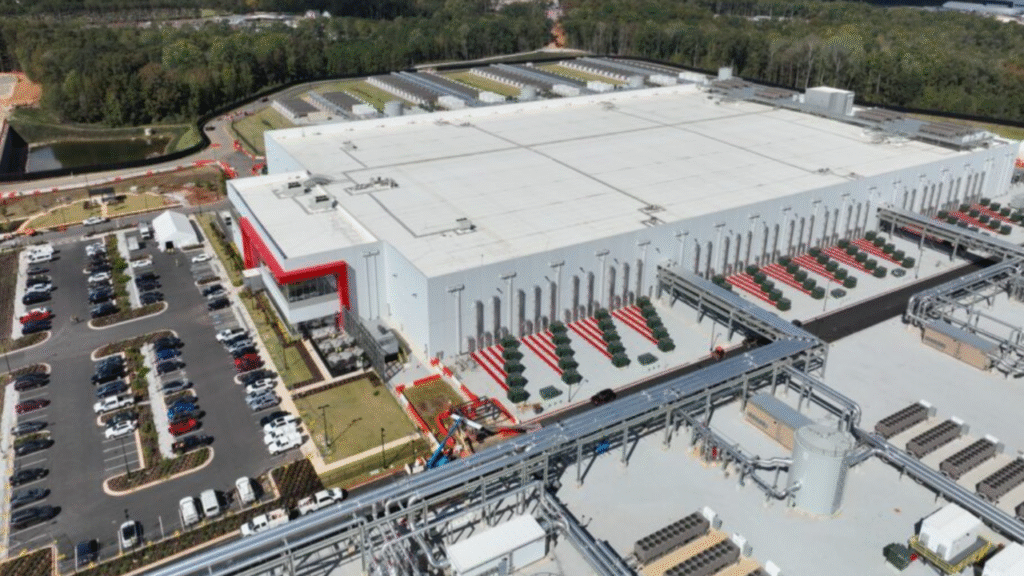 DJqBvCh2nLiBZ3QhGnDSd6 1280 80 B84oQR