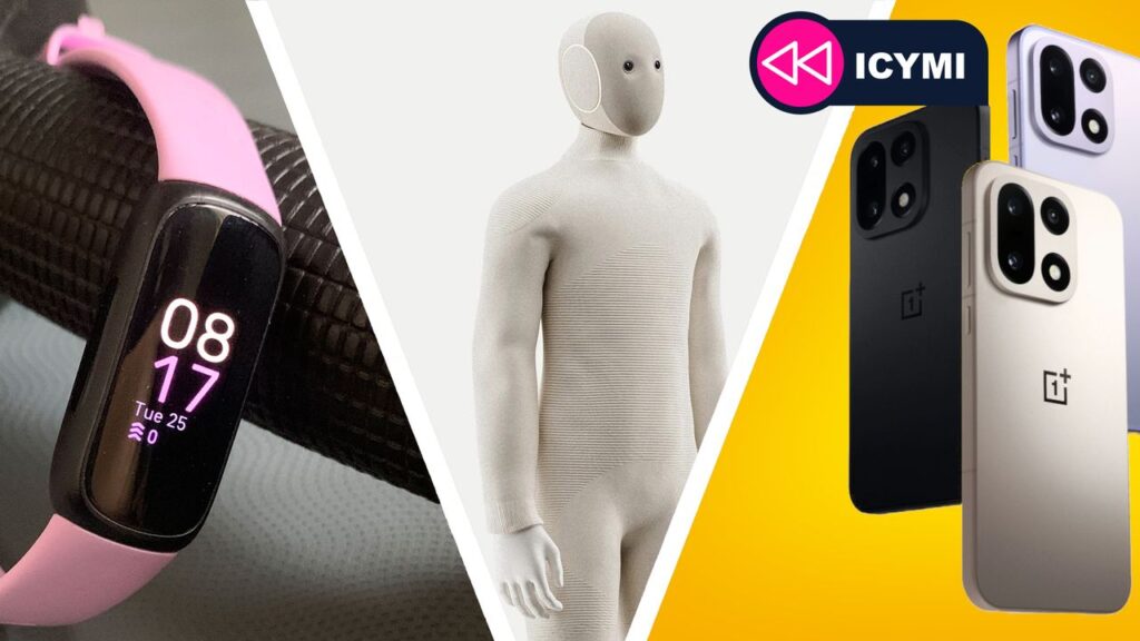 DZxbyZuJhQZhq3LkBBpEKe 1280 80 9Mkdcp